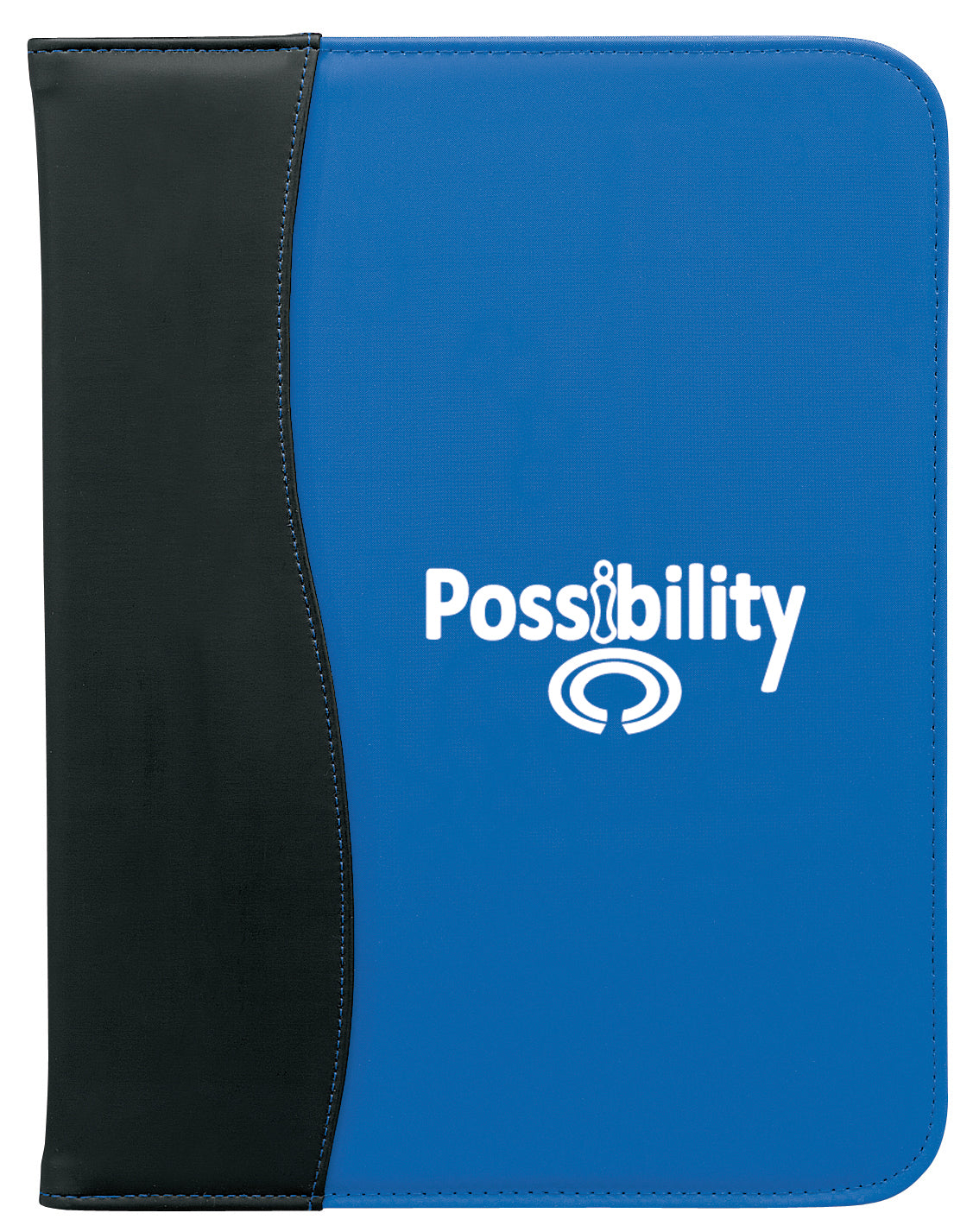 Good Value SIgN wave Pad Holder-45166