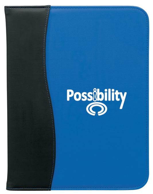 Good Value SIgN wave Pad Holder-45166