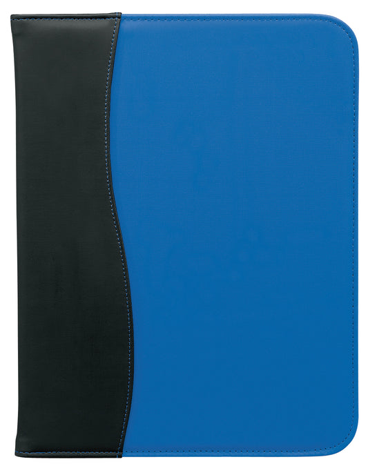 Good Value SIgN wave Pad Holder-45166