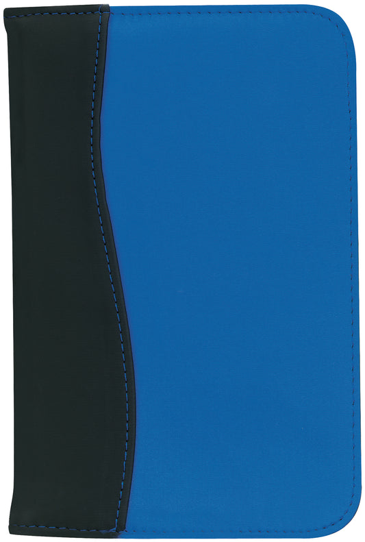 Good Value SIgN wave Jr Pad Holder-45167