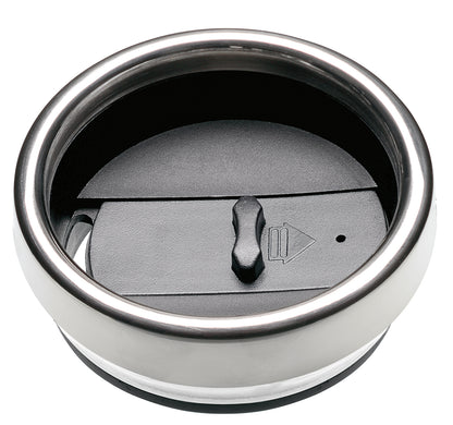 Good Value Rolling Ridges Tumbler  15 oz-45193