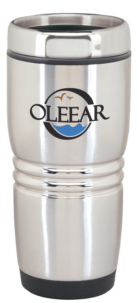 Good Value Rolling Ridges Tumbler  15 oz-45193