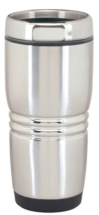 Good Value Rolling Ridges Tumbler  15 oz-45193