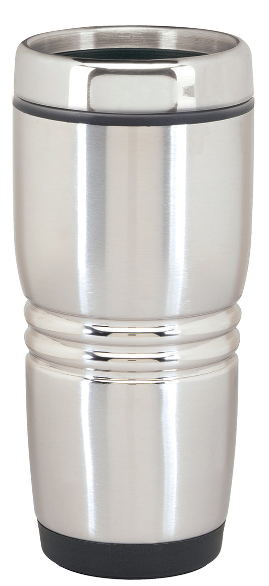 Good Value Rolling Ridges Tumbler  15 oz-45193