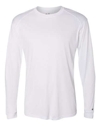 Men's Ultimate SoftLock™ Long Sleeve T-Shirt