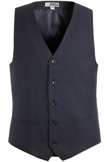 Synergy Mens Vest - 4525
