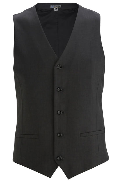 Synergy Mens Vest - 4525