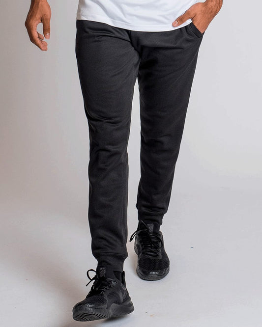 Badger Performance Fleece Joggers - 1475
