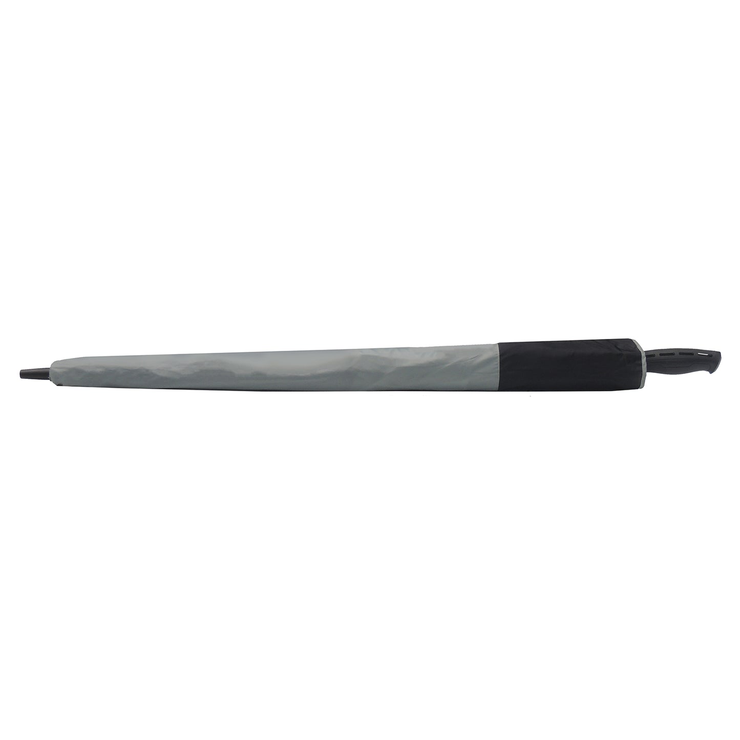 Shed Rain Vortex 62 AutoOpen Golf Umbrella-4527