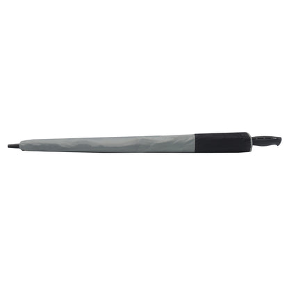 Shed Rain Vortex 62 AutoOpen Golf Umbrella-4527