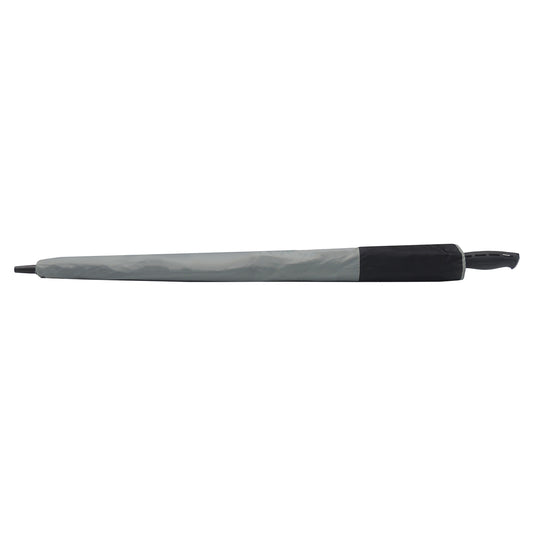 Shed Rain Vortex 62 AutoOpen Golf Umbrella-4527