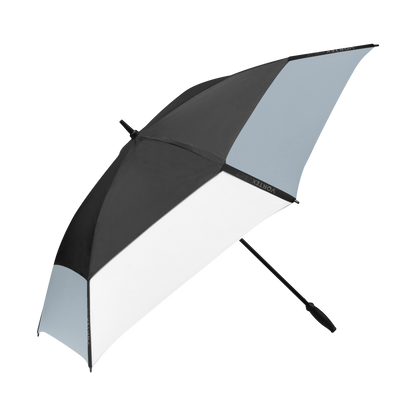 Shed Rain Vortex 62 AutoOpen Golf Umbrella-4527