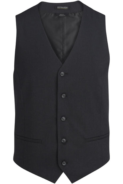 Russel Mens Vest