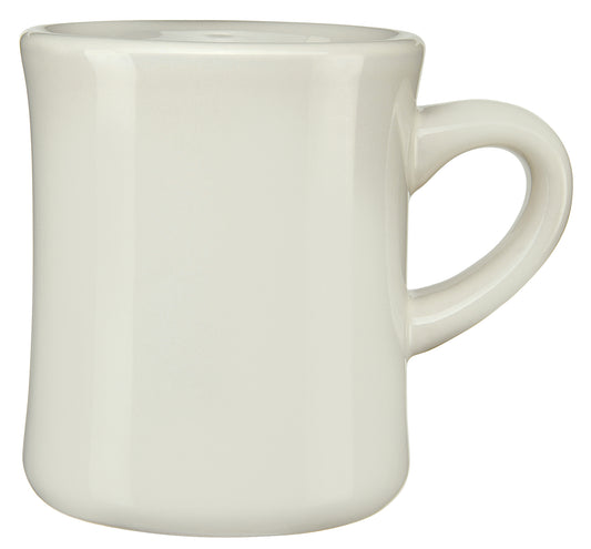 CuppaJo Diner Mug  12 oz-45314