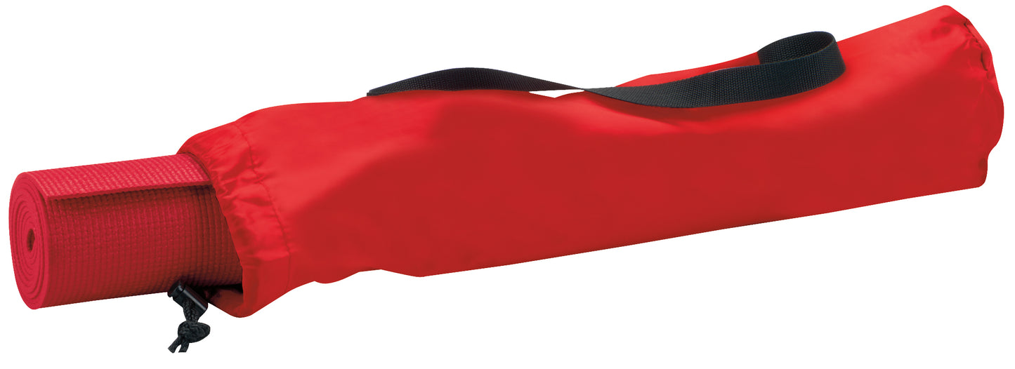 Exercise Mat-45341