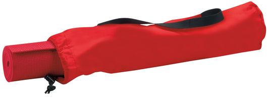 Exercise Mat-45341