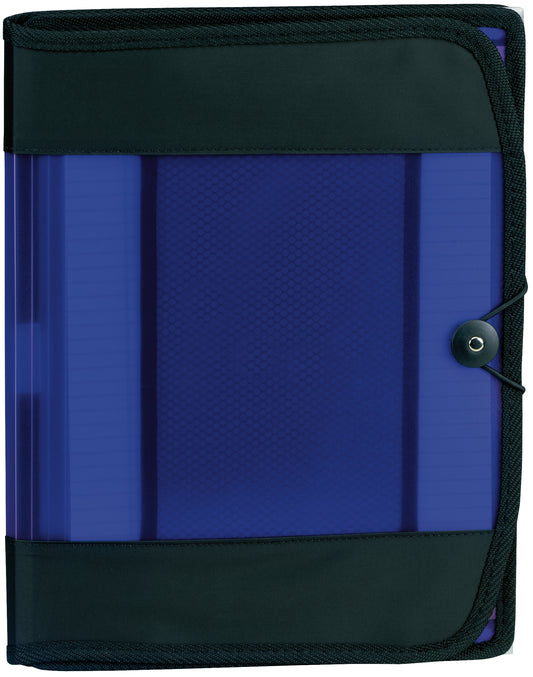 PolyPro TriFolio-45351