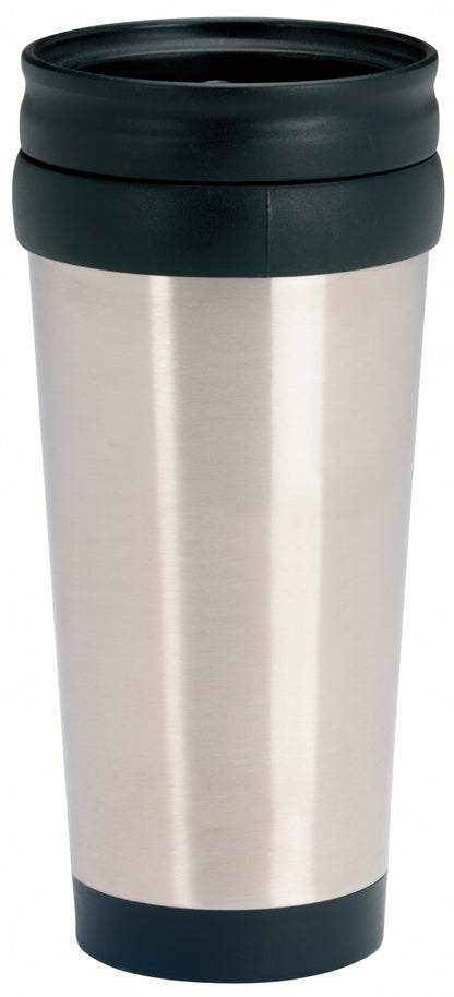 Good Value Stainless Deal Tumbler  16 oz-45359