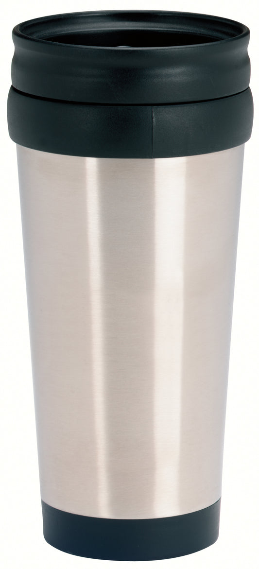 Good Value Stainless Deal Tumbler  16 oz-45359