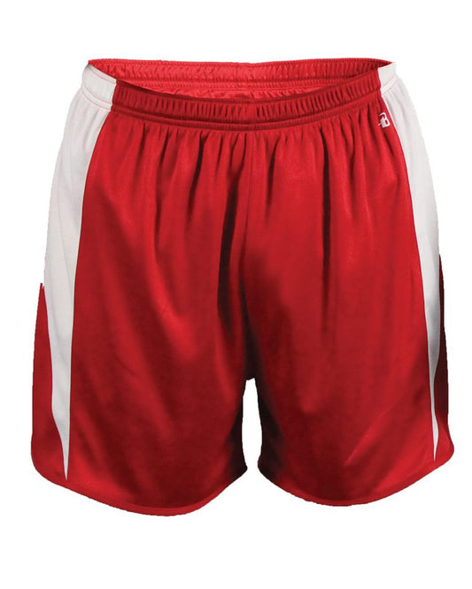 Alleson Athletic Youth Stride Shorts - 2273