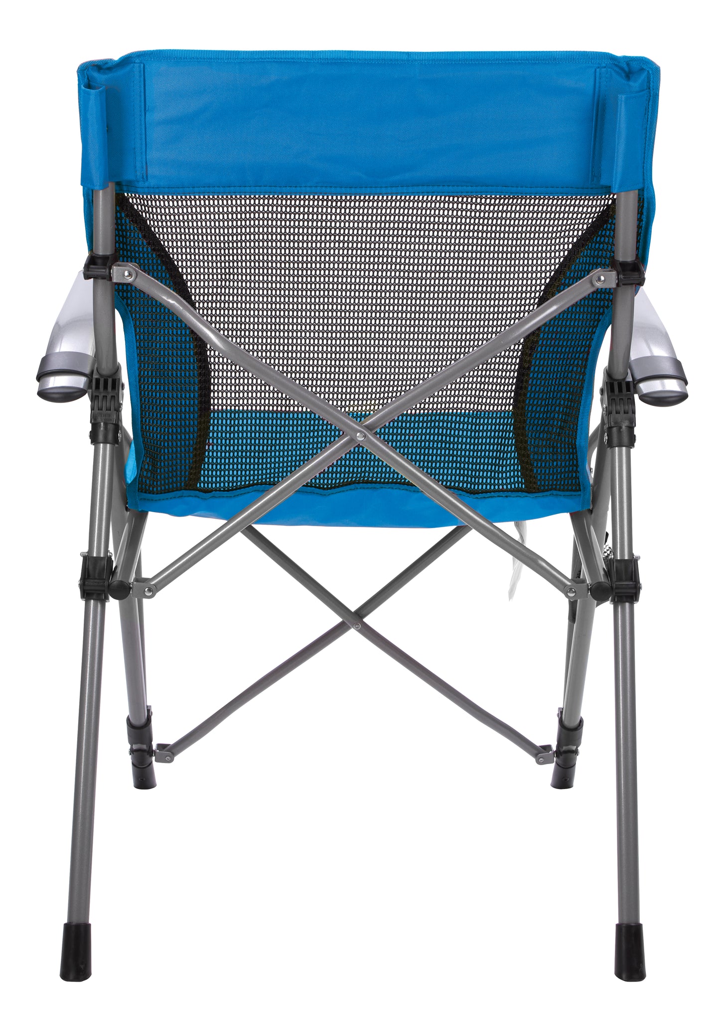 The Deluxe Chair-45388