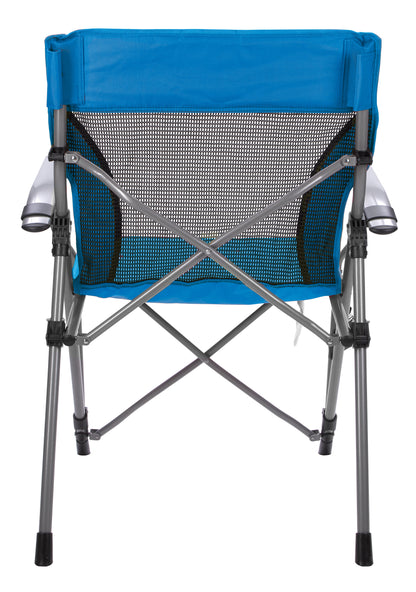 The Deluxe Chair-45388