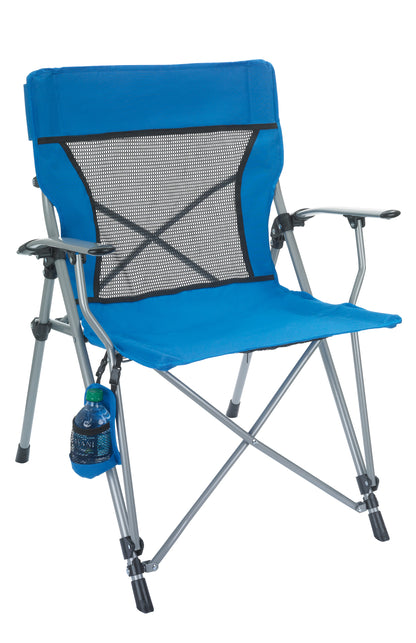 The Deluxe Chair-45388