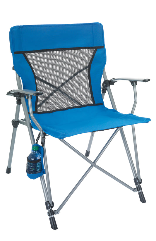 The Deluxe Chair-45388