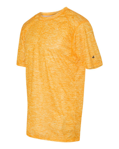 Image for 45399_fl.jpg