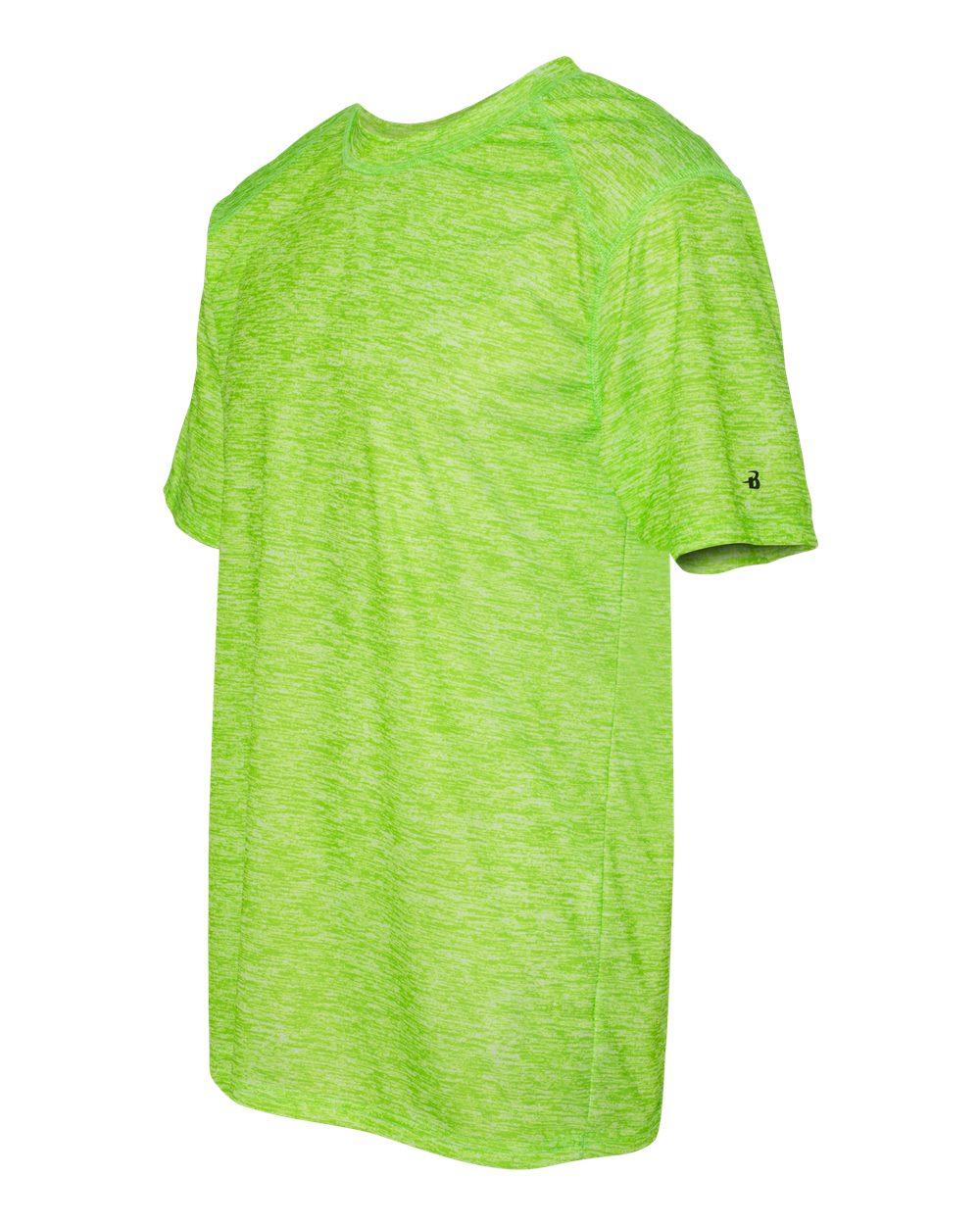 Image for 45401_fl.jpg