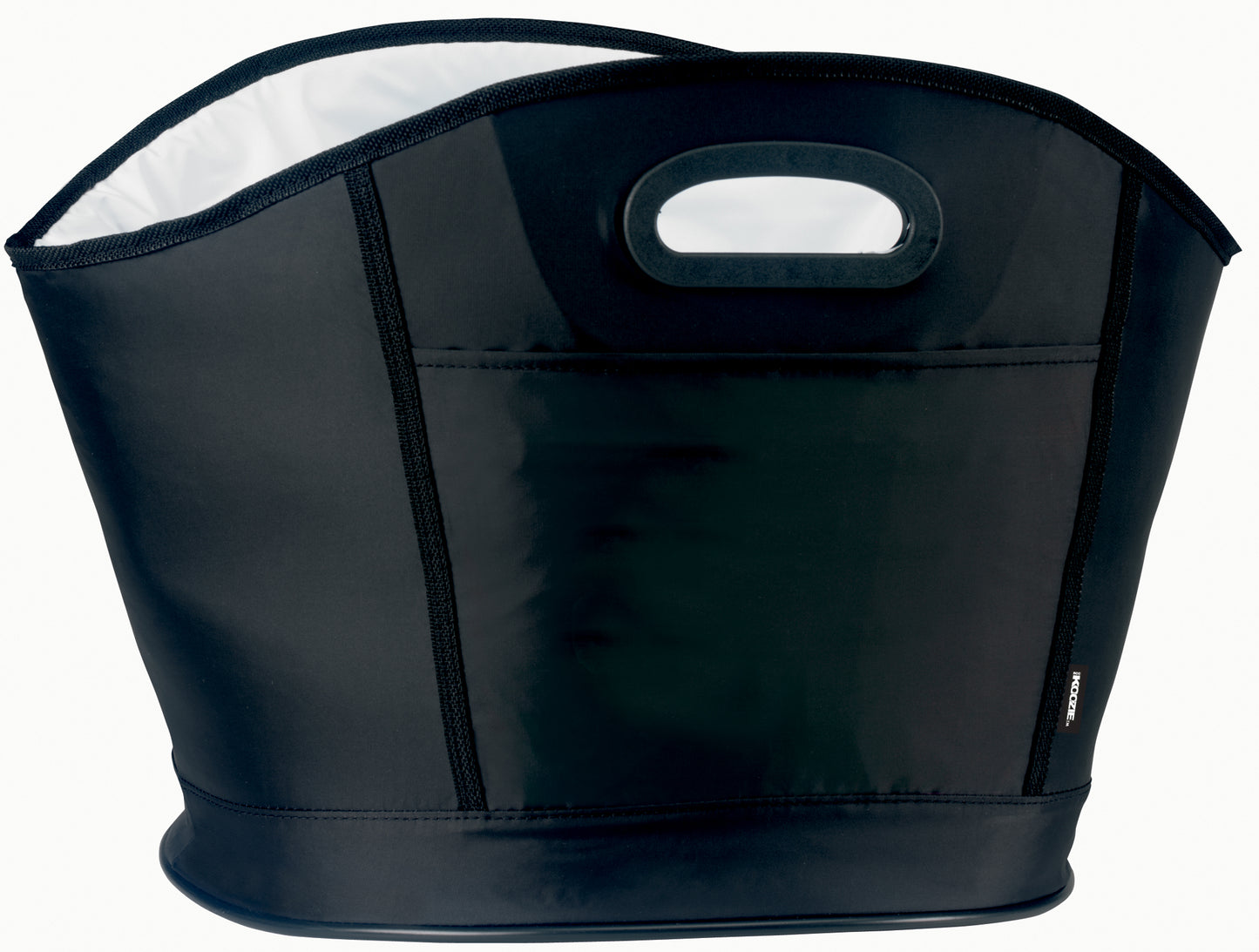 Koozie Party Cooler-45404