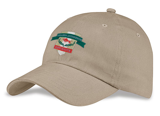 Good Value Front Runner Cap-45413