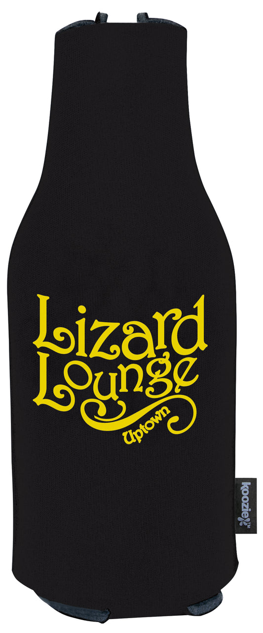 Koozie ZipUp Bottle Cooler-45417