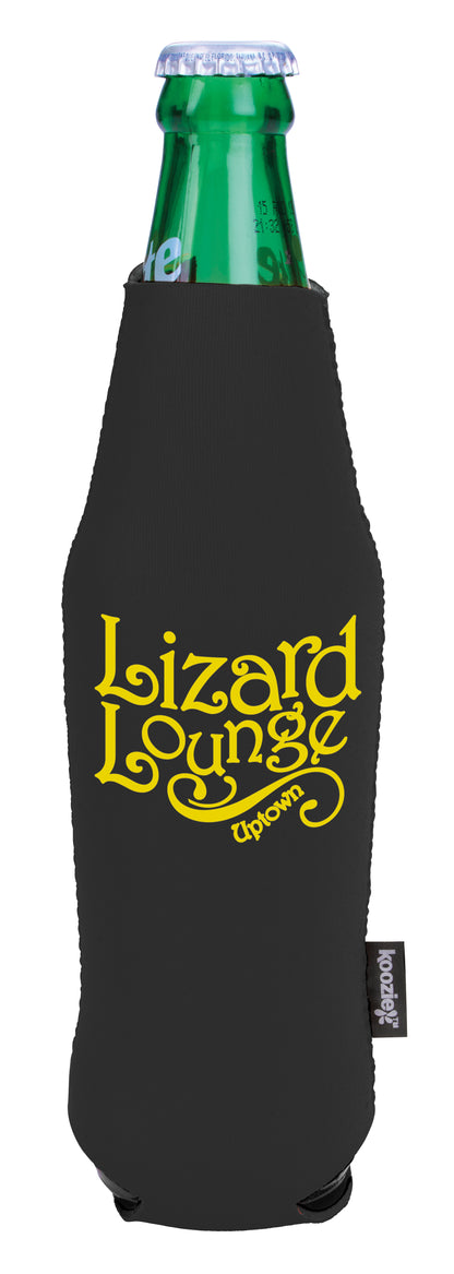 Koozie ZipUp Bottle Cooler-45417