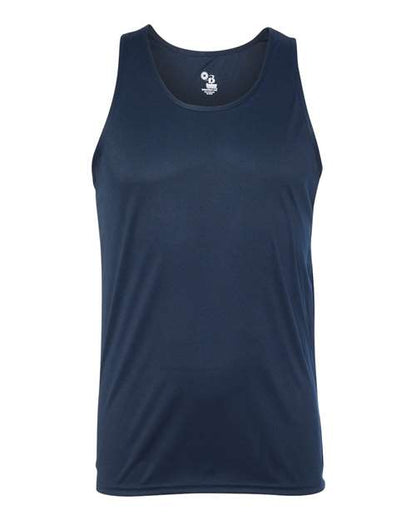 Men's B-Core Tank Top