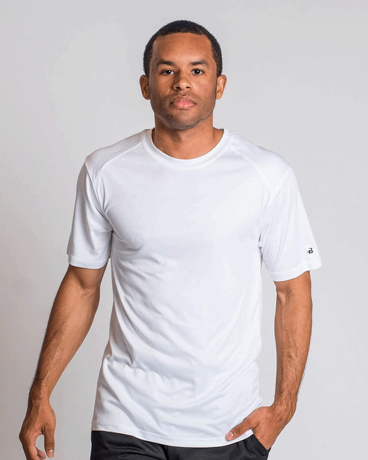 CornerStone ? Industrial Snag-Proof Pique Polo. CS4020