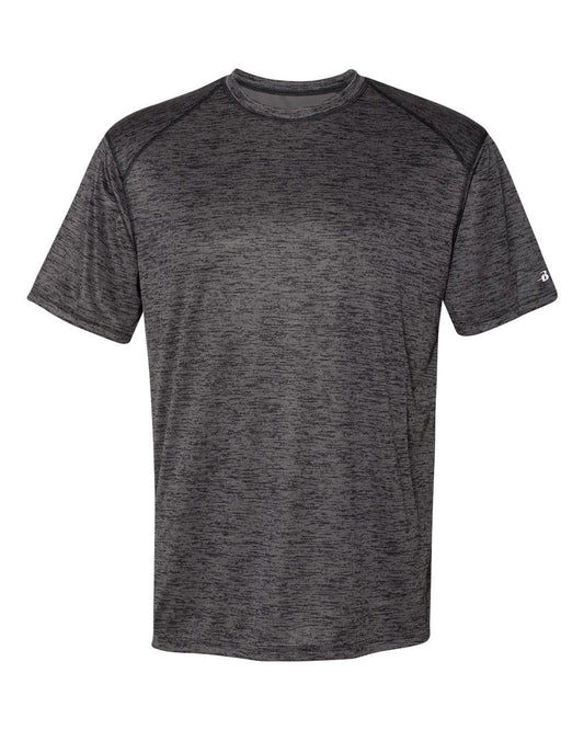 Badger Tonal Blend T-Shirt - 4171