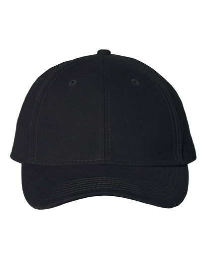 Valucap Structured Cap - AH30