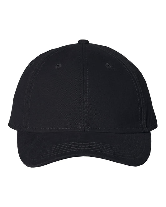 Valucap Structured Cap - AH30