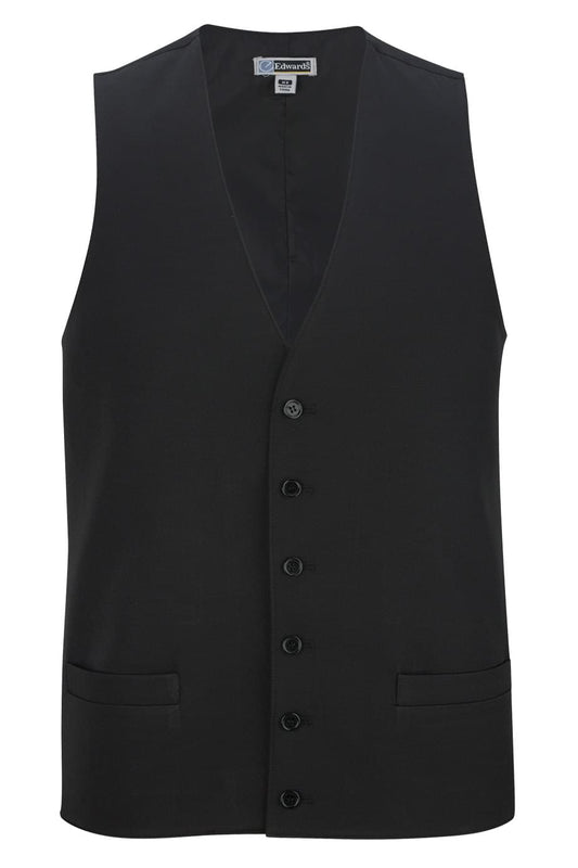 Mens Firenza Vest - 4550