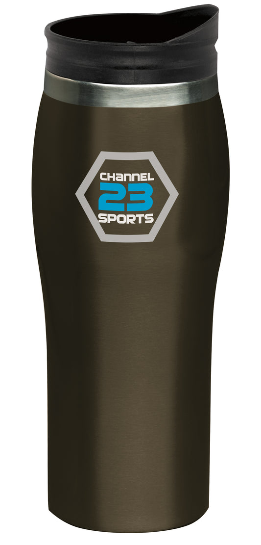 Good Value Sydney Tumbler  15 oz-45512