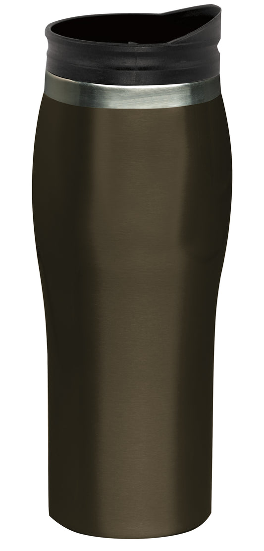 Good Value Sydney Tumbler  15 oz-45512