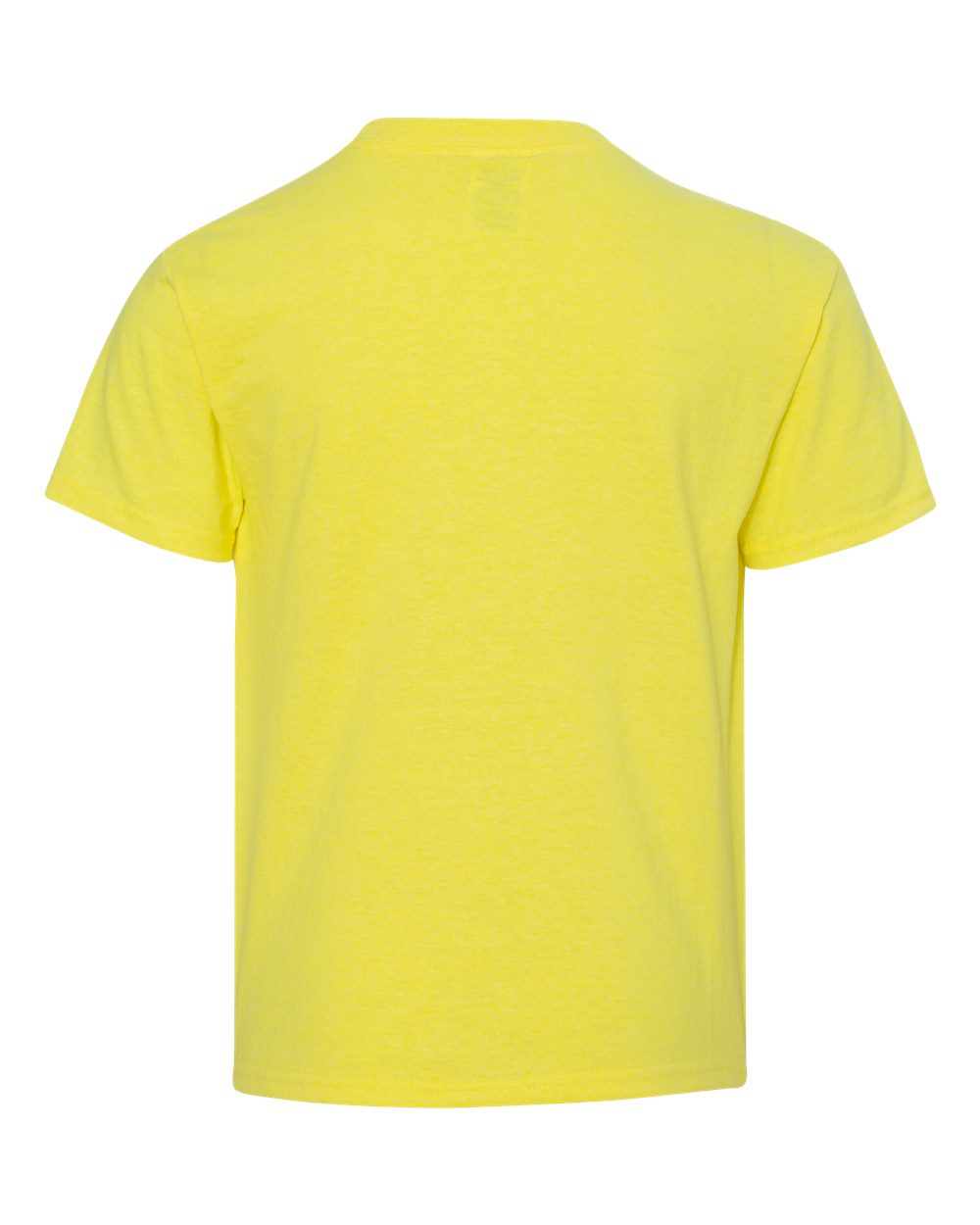 JERZEES Dri-Power® Youth 50/50 T-Shirt - 29BR