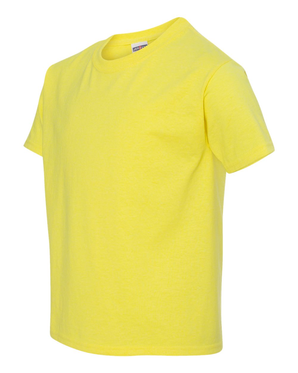 Image for 45533_fl.jpg