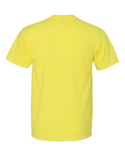 Image for 45544_b_fl.jpg