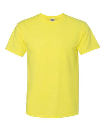 Unisex Dri-Power® 50/50 T-Shirt
