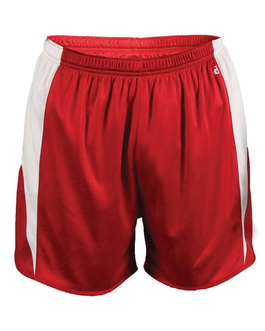 Alleson Athletic Stride Shorts - 7273