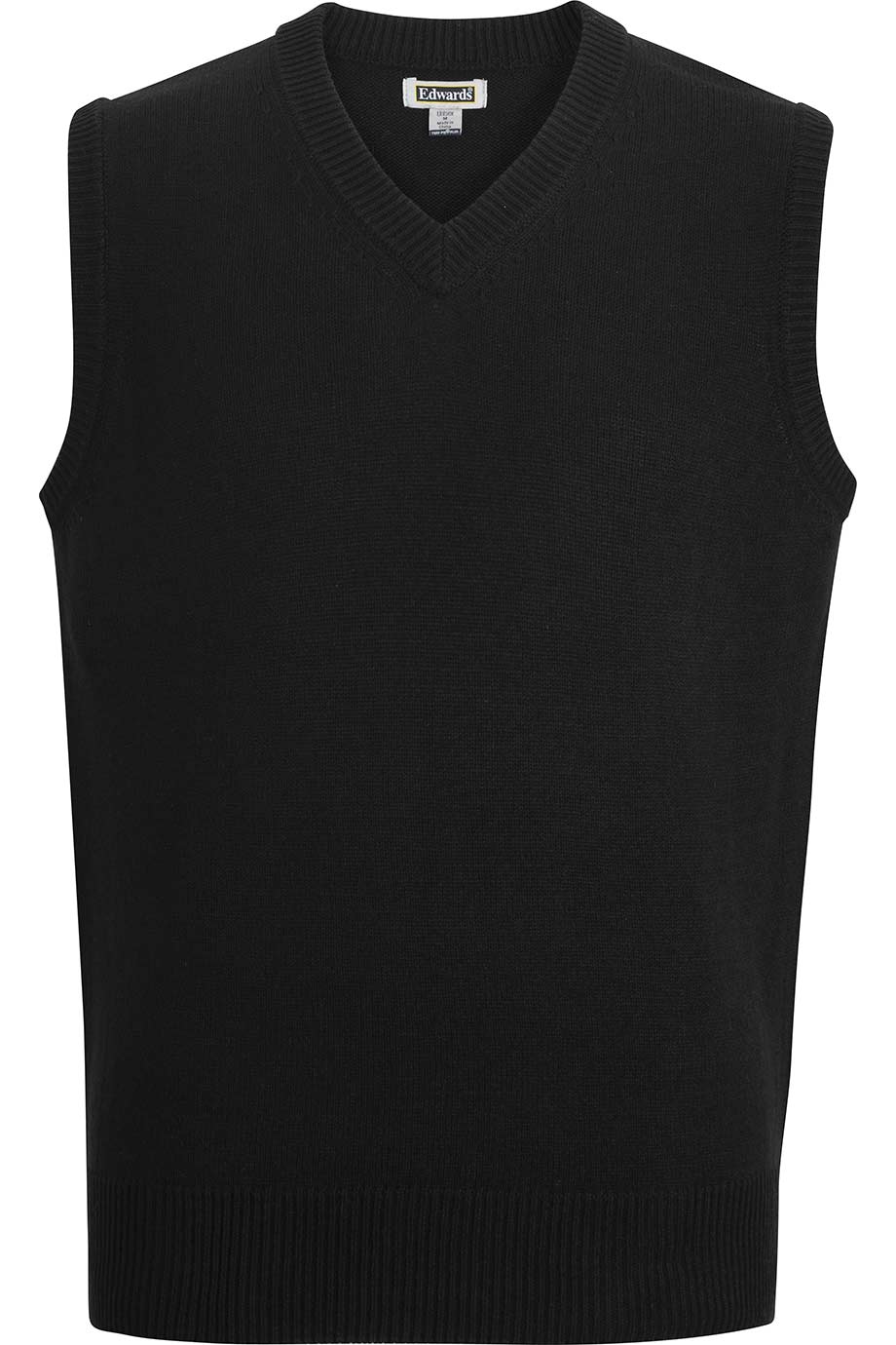 Tuff Pil Plus Unisex Vest