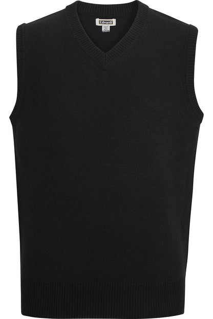 Tuff Pil Plus Unisex Vest