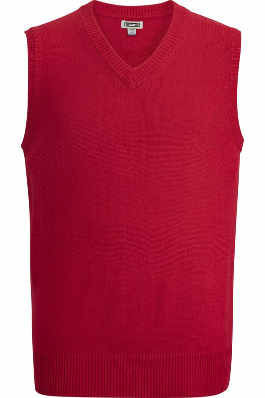 Tuff Pil Plus Unisex Vest